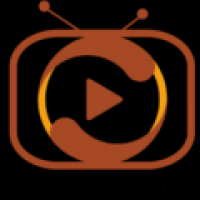 百家电视TV版