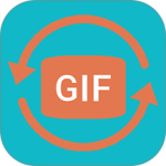 GIF动图制作 v6.1.3最新版