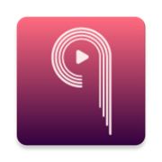 友趣交友直播app手机客户端&nbsp;