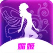 媚姬直播app无广告版