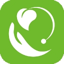 慈云健康 V5.4.5下载