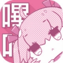 PICACG网址