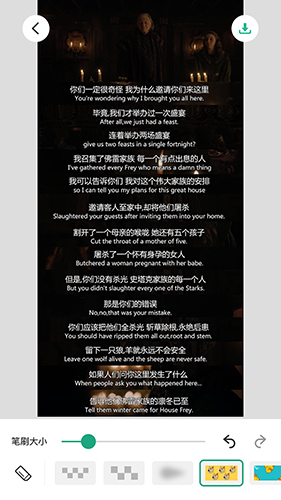 ͼƴӴʦٷv2.0.7