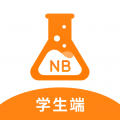 nb实验室免费版下载 v2.15.1