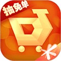 掌上道具城官方版 v5.0.5.0