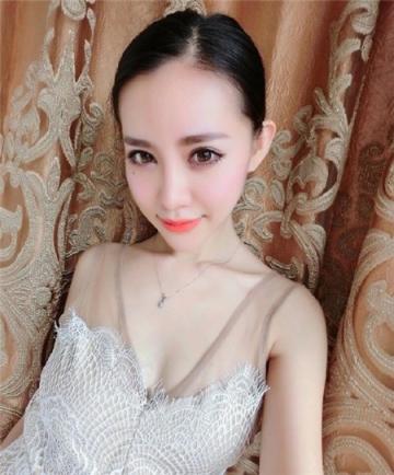 小米直播截图1