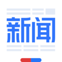 百度新闻APP 官方版v8.3.7.7