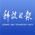 科技日报下载 v1.2.0