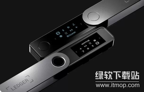 ledger钱包硬件坏了怎么办，ledger钱包硬件损坏怎么恢复？