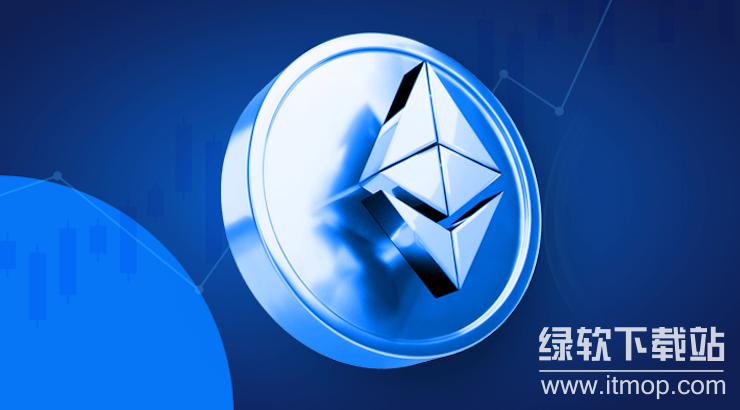 以太坊的“伊斯坦布尔”升级解决了什么问题？有哪些重要改进？