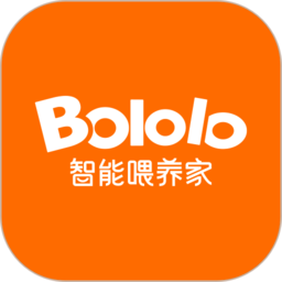 bololo喂养家app官方下载安装