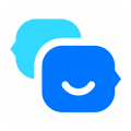 与你聊天软件(与你号APP)官方正版 v4.7.9.3官方安卓版