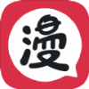 秘密教学漫画v1.2