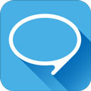 嘉兴第九区最新