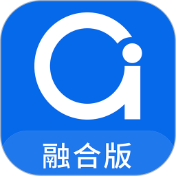 爱课堂融合版软件软件