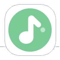 ܷܷappѰ