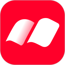 家长通App官方版 V3.9.42.10007下载