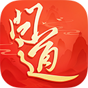 问道手游私sf最新版下载 v2.134.0205