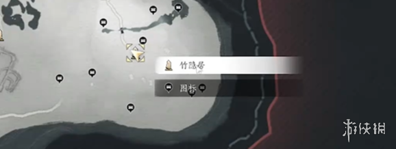 游侠网19