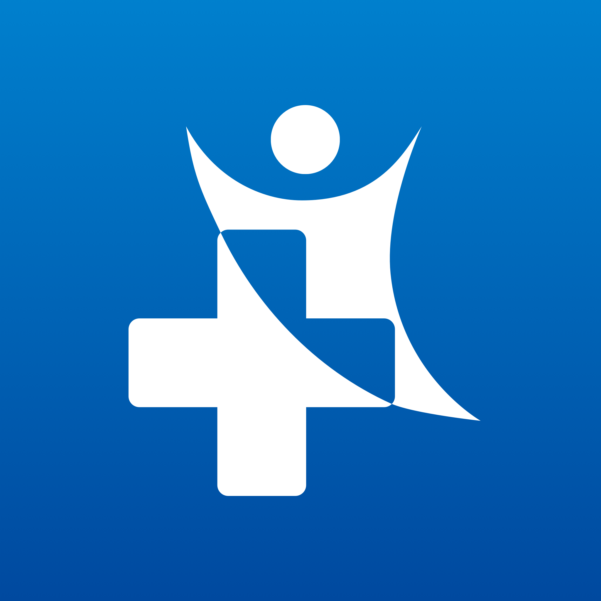 曜影医疗客户端 3.9.3安卓版