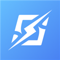 极速电竞app下载 v1.5.0