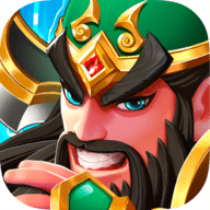塔防三国志2单机版 8.8.00