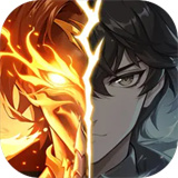 大武道手游下载 v1.0