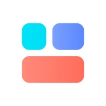 my widget下载 v3.3.7
