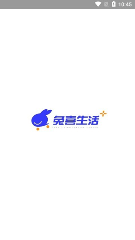 DM_20241119160135_002.png