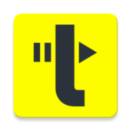 Trebel Music音乐播放器app手机官方正版5.9.8最新版