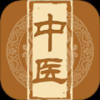 中医宝典在线学习平台