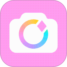 BeautyCam美颜相机软件