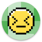 识日app V1.7.1