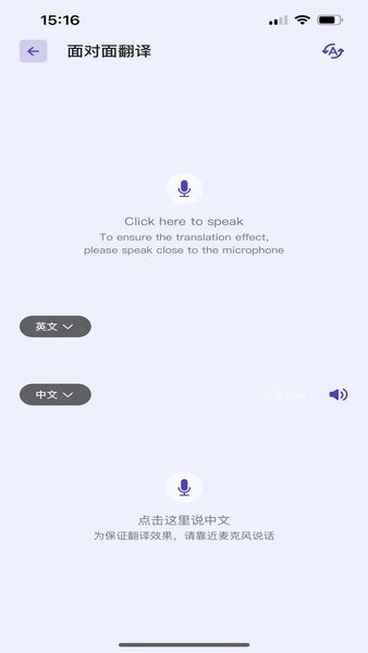 v1.0.0