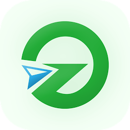 GloryFit智能手环app