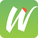 海螺单词下载 v1.4.2 