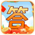 答题快乐群下载 v1.2.2