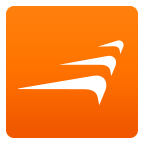 风行视频HDv2.3.4.3