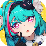 异环手游下载 v1.0