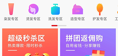 华优源
