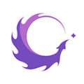 星火教育app下载 v5.8.7