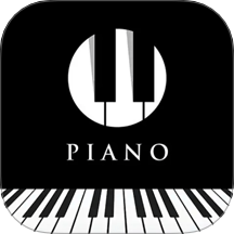钢琴完美模拟器最新版