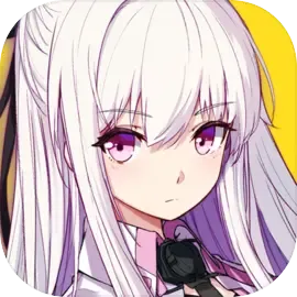 星神少女全角色版下载 v12.0.0.503