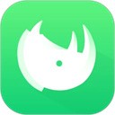 知犀思维导图 V2.3.3