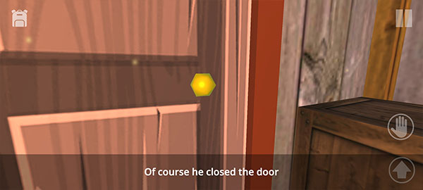 愤怒的男孩手游官方版