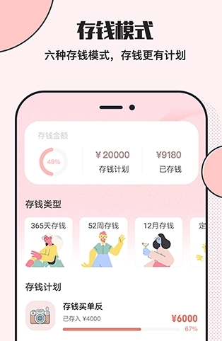 СǮ