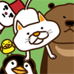 三消动物园游戏手机版 v1.1安卓版 