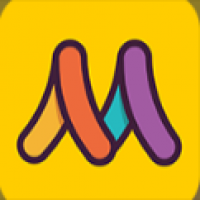 贝勒漫画 V18.0