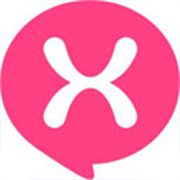 红豆直播app官网