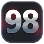 98影视平台vip最新版本